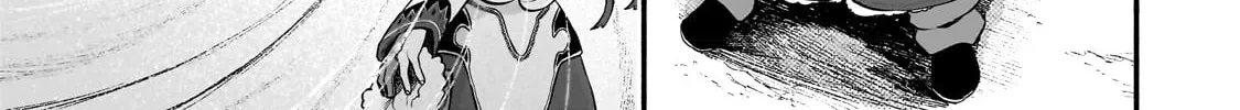 Read My Modern Dungeon Life Continues as an Open World in Another World EN Manga Online