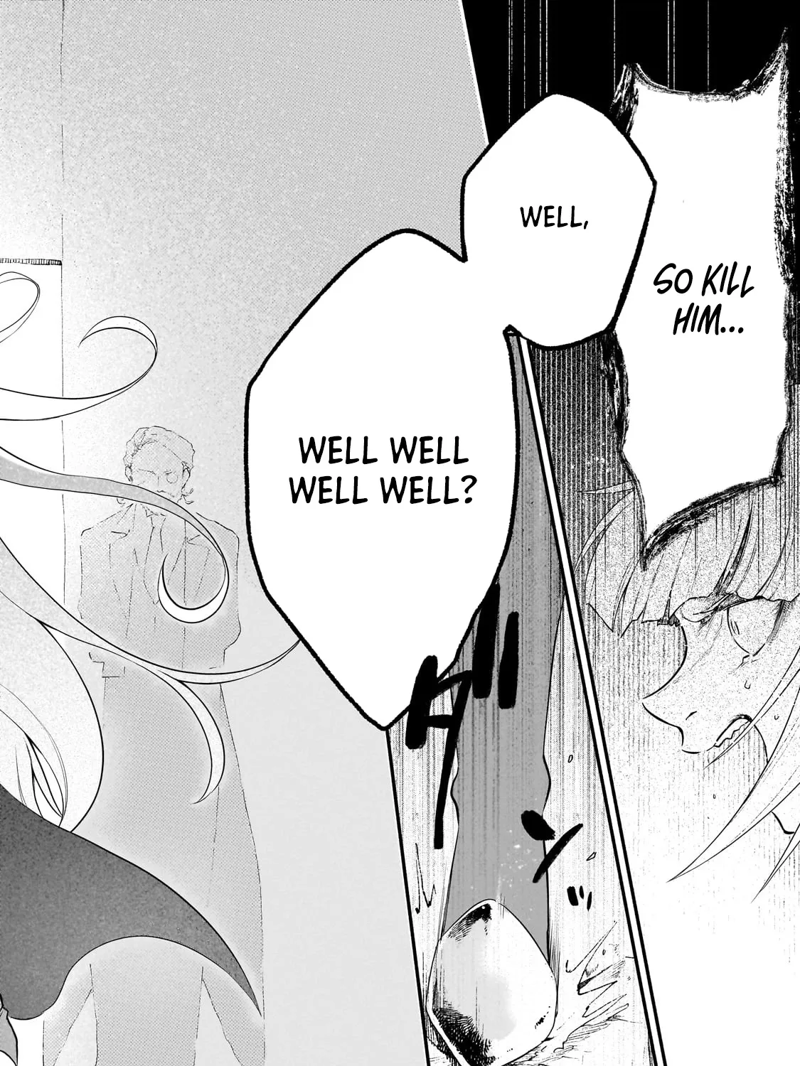 Read My Modern Dungeon Life Continues as an Open World in Another World EN Manga Online