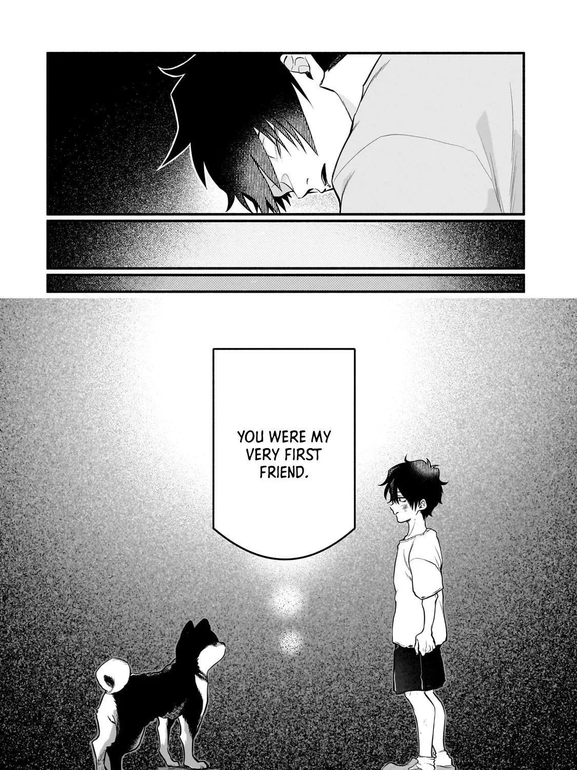Read My Modern Dungeon Life Continues as an Open World in Another World EN Manga Online