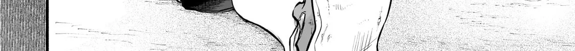 Read My Modern Dungeon Life Continues as an Open World in Another World EN Manga Online