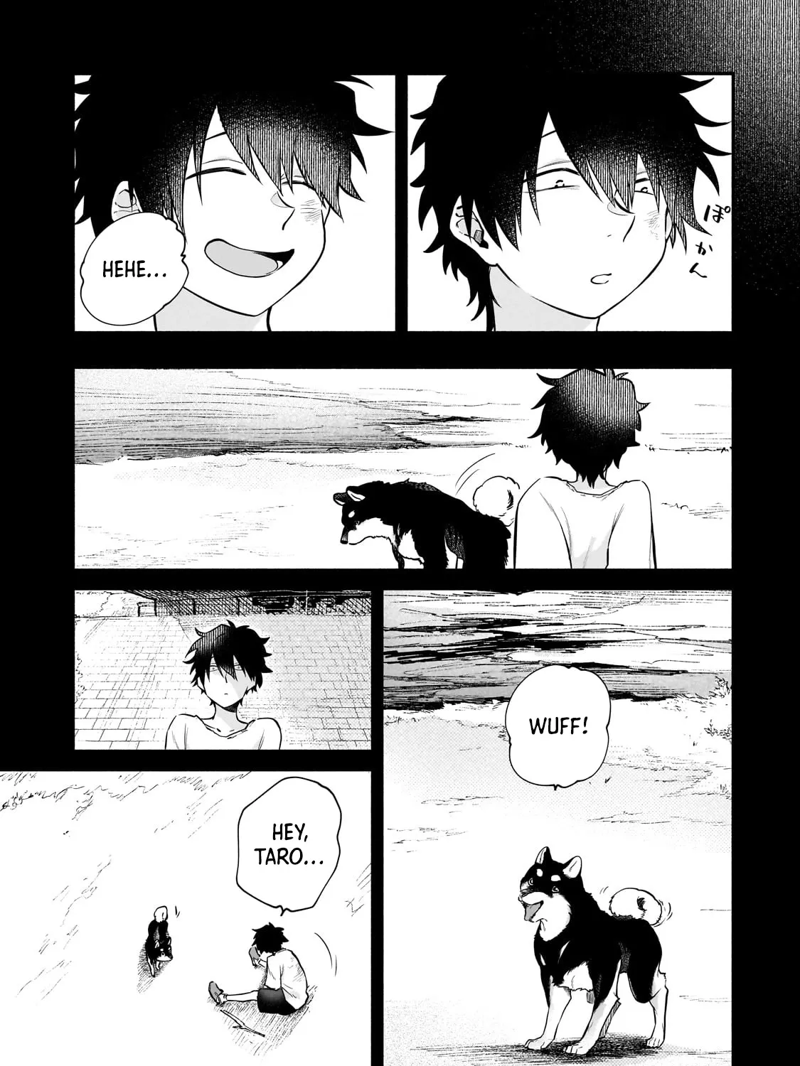 Read My Modern Dungeon Life Continues as an Open World in Another World EN Manga Online