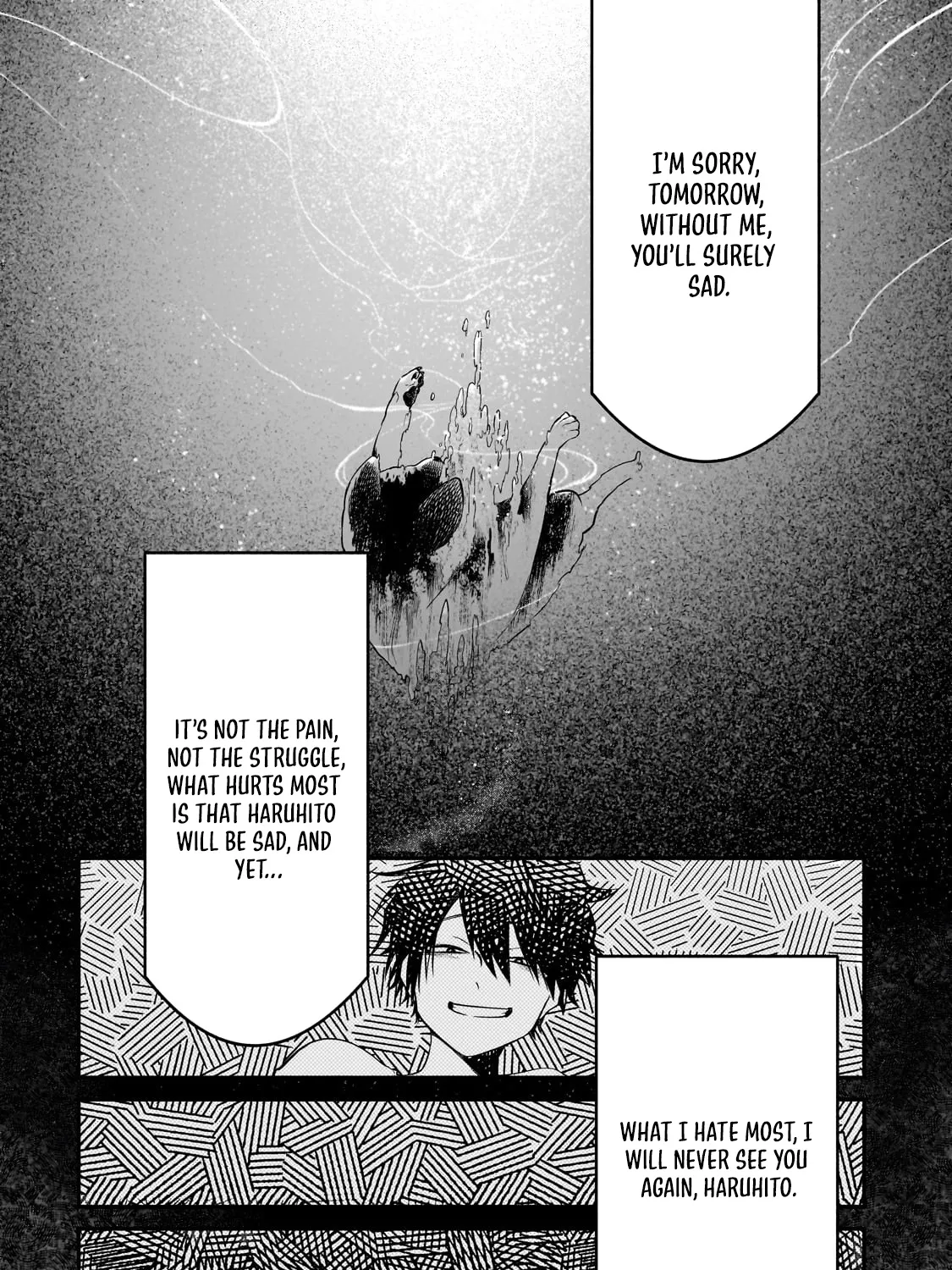 Read My Modern Dungeon Life Continues as an Open World in Another World EN Manga Online