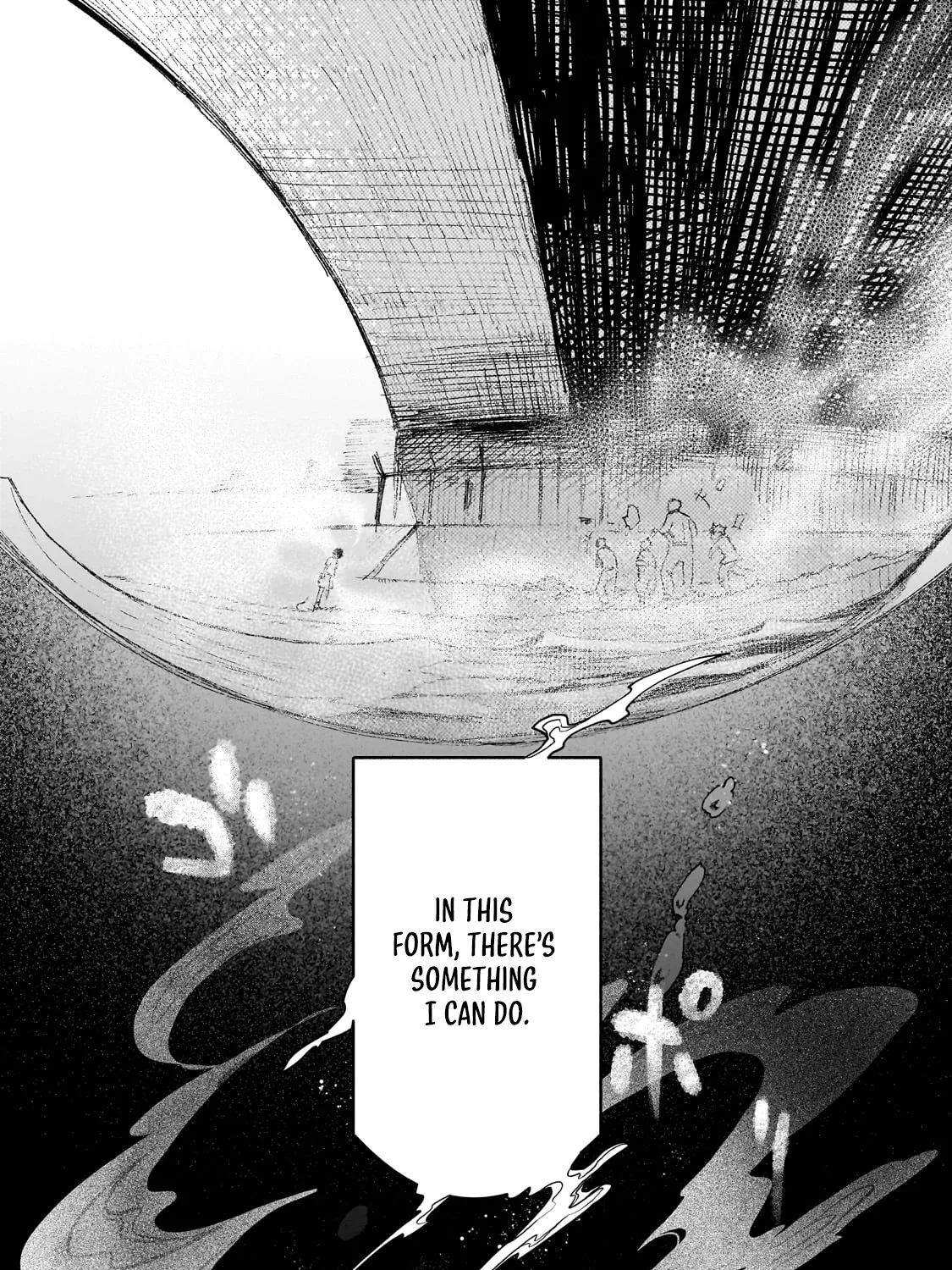 Read My Modern Dungeon Life Continues as an Open World in Another World EN Manga Online