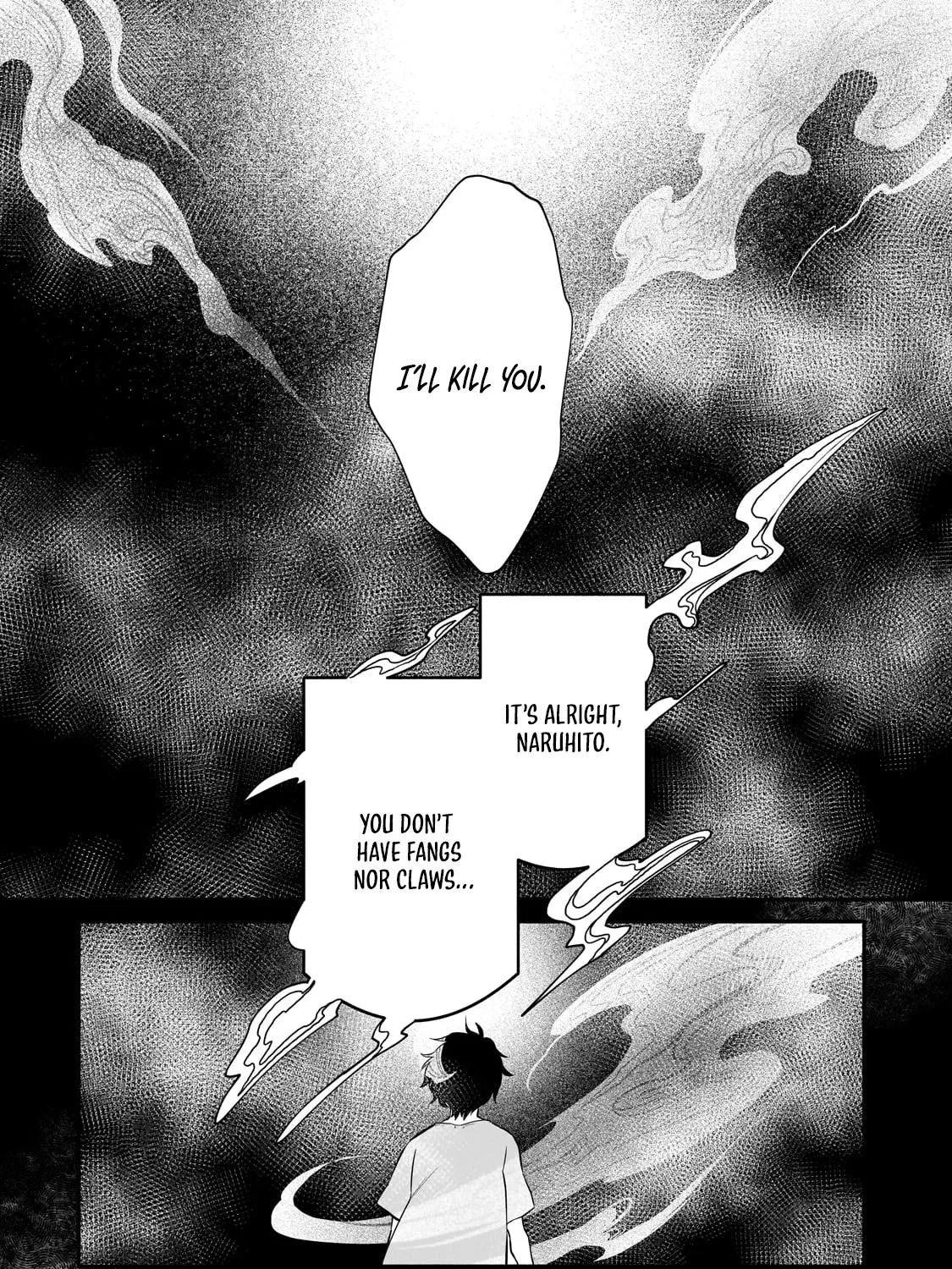 Read My Modern Dungeon Life Continues as an Open World in Another World EN Manga Online