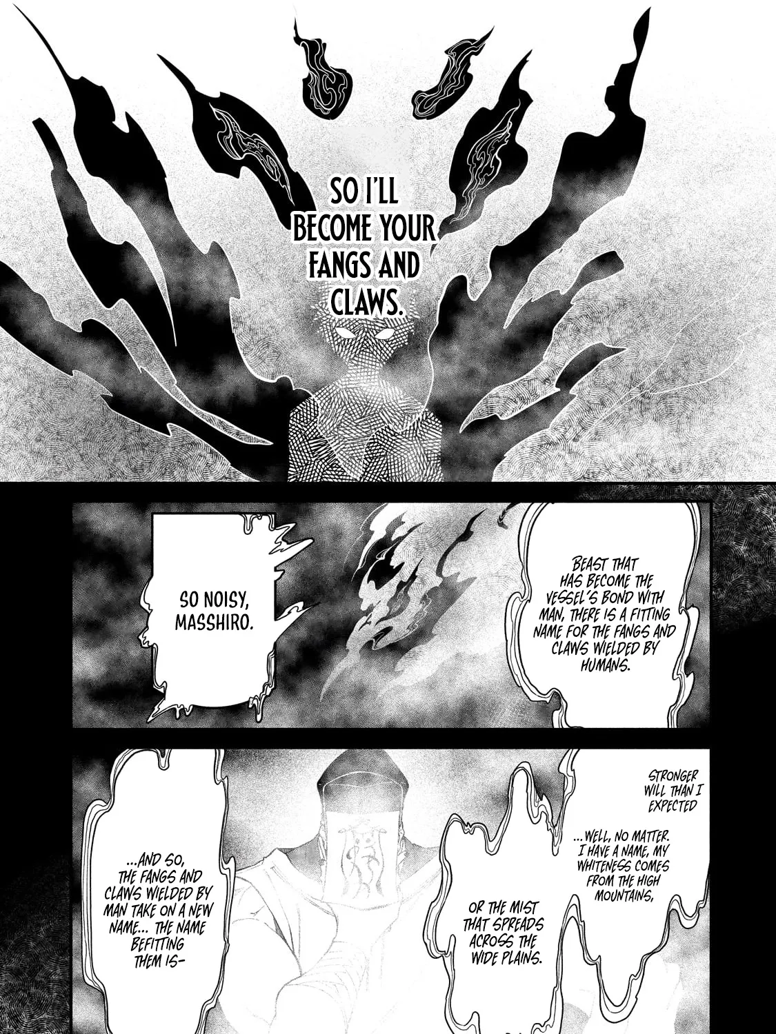 Read My Modern Dungeon Life Continues as an Open World in Another World EN Manga Online