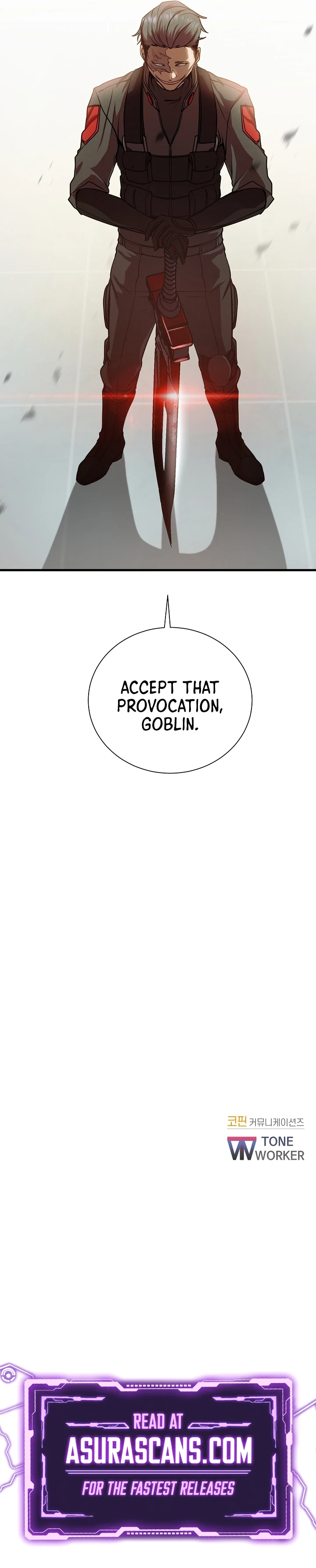 Read My School Life Pretending To Be A Worthless Person EN Manga Online