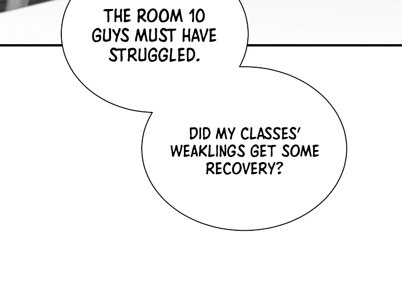 Read My School Life Pretending To Be A Worthless Person EN Manga Online