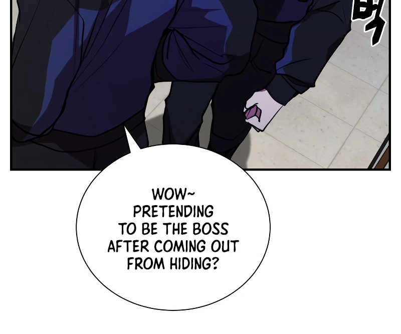 Read My School Life Pretending To Be A Worthless Person EN Manga Online