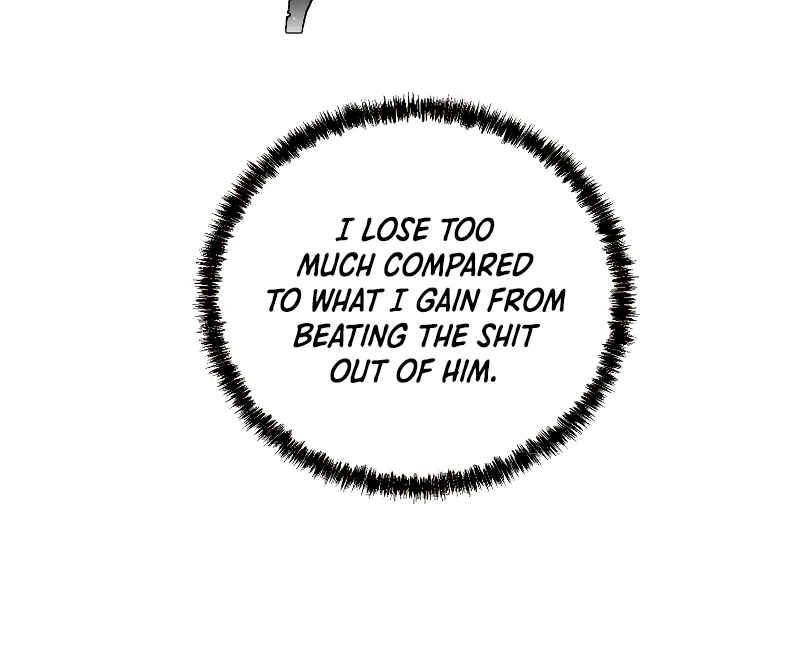 Read My School Life Pretending To Be A Worthless Person EN Manga Online