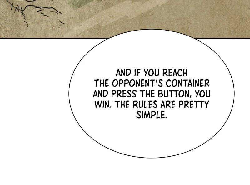 Read My School Life Pretending To Be A Worthless Person EN Manga Online