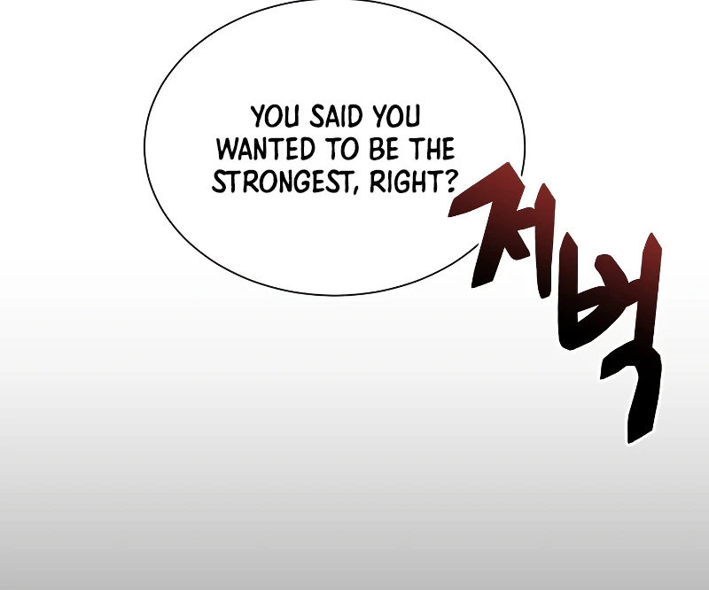 Read My School Life Pretending To Be A Worthless Person EN Manga Online