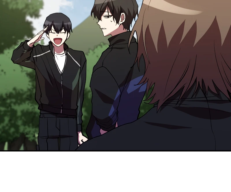Read My School Life Pretending To Be A Worthless Person EN Manga Online