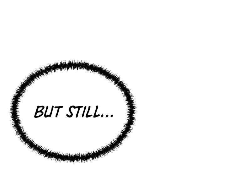 Read My School Life Pretending To Be A Worthless Person EN Manga Online