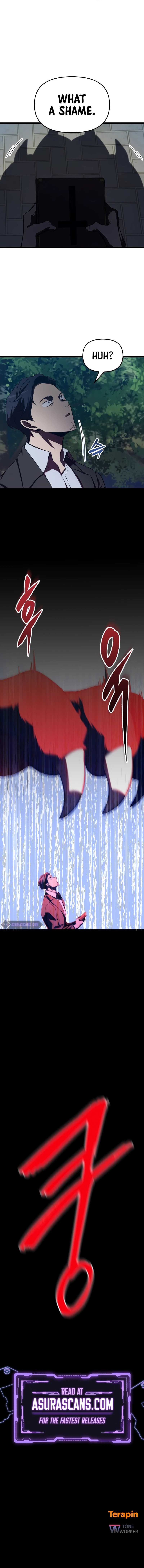 Read My School Life Pretending To Be A Worthless Person EN Manga Online