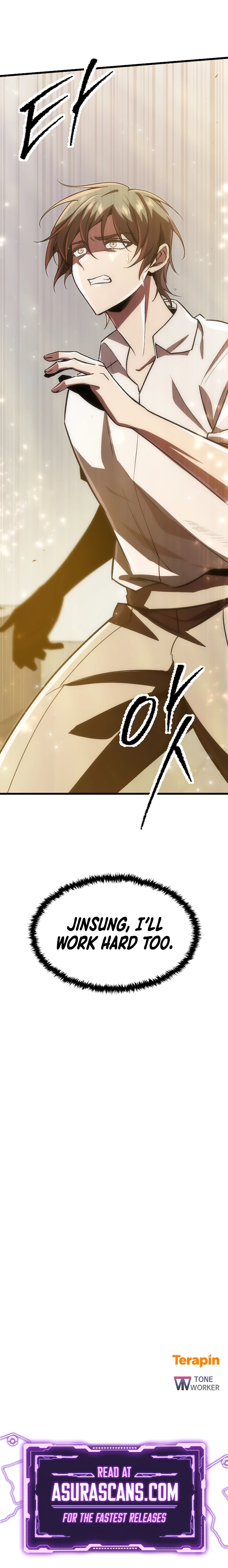 Read My School Life Pretending To Be A Worthless Person EN Manga Online