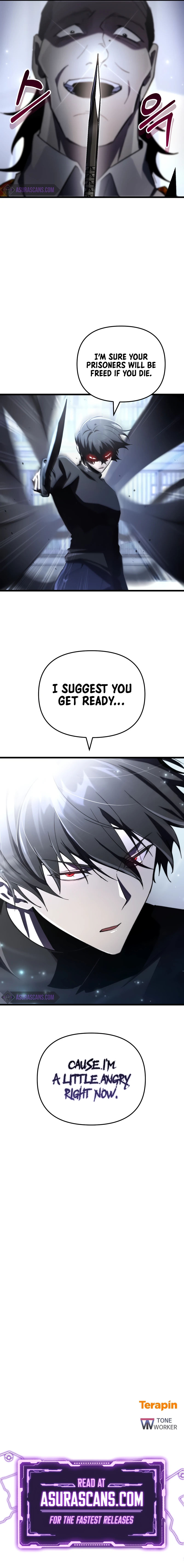 Read My School Life Pretending To Be A Worthless Person EN Manga Online
