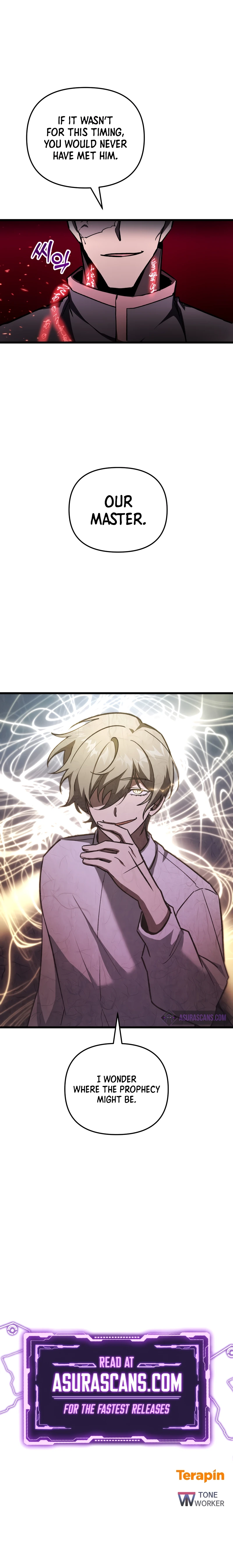 Read My School Life Pretending To Be A Worthless Person EN Manga Online