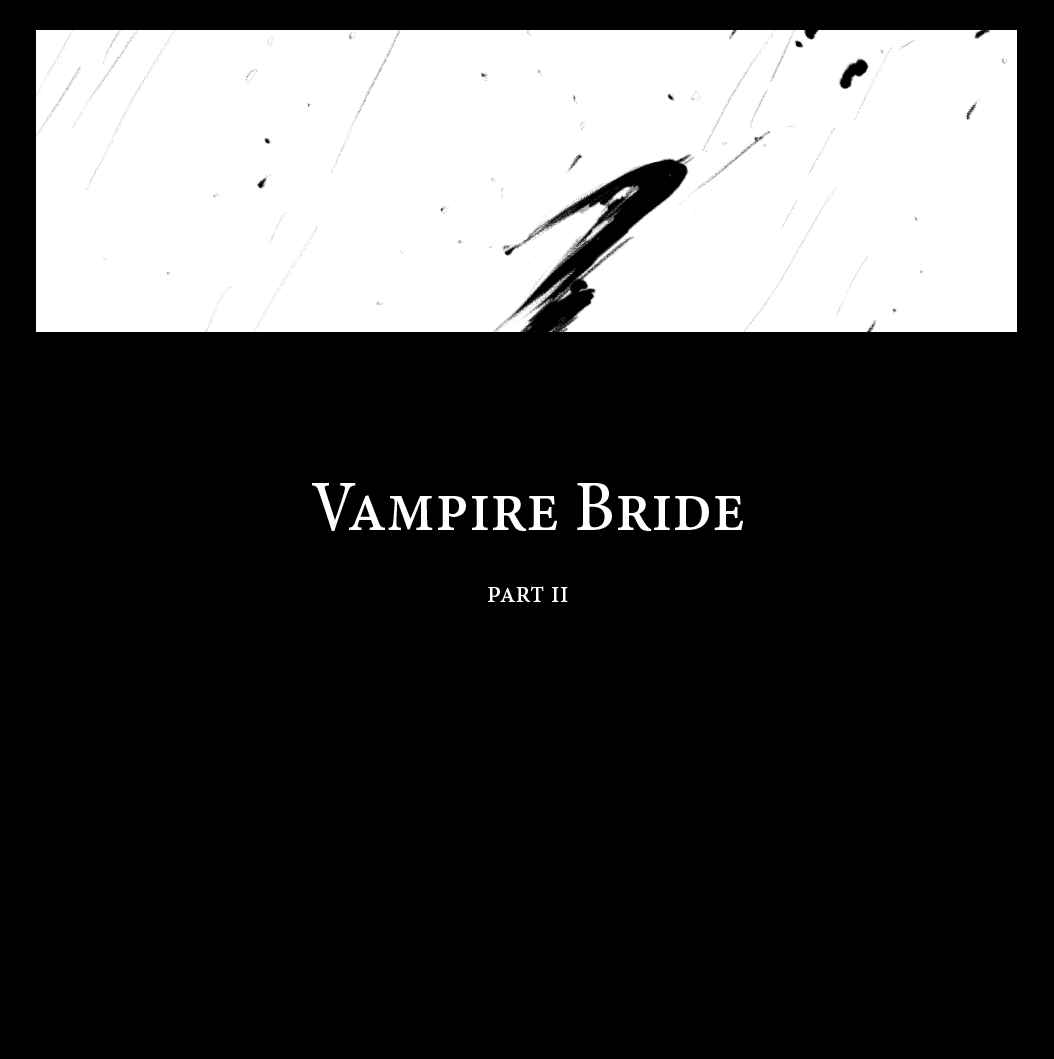 Read My Shut-In Vampire Princess EN Manga Online
