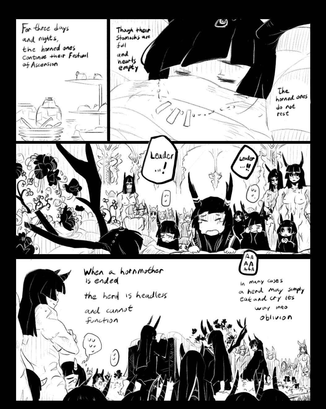 Read My Shut-In Vampire Princess EN Manga Online