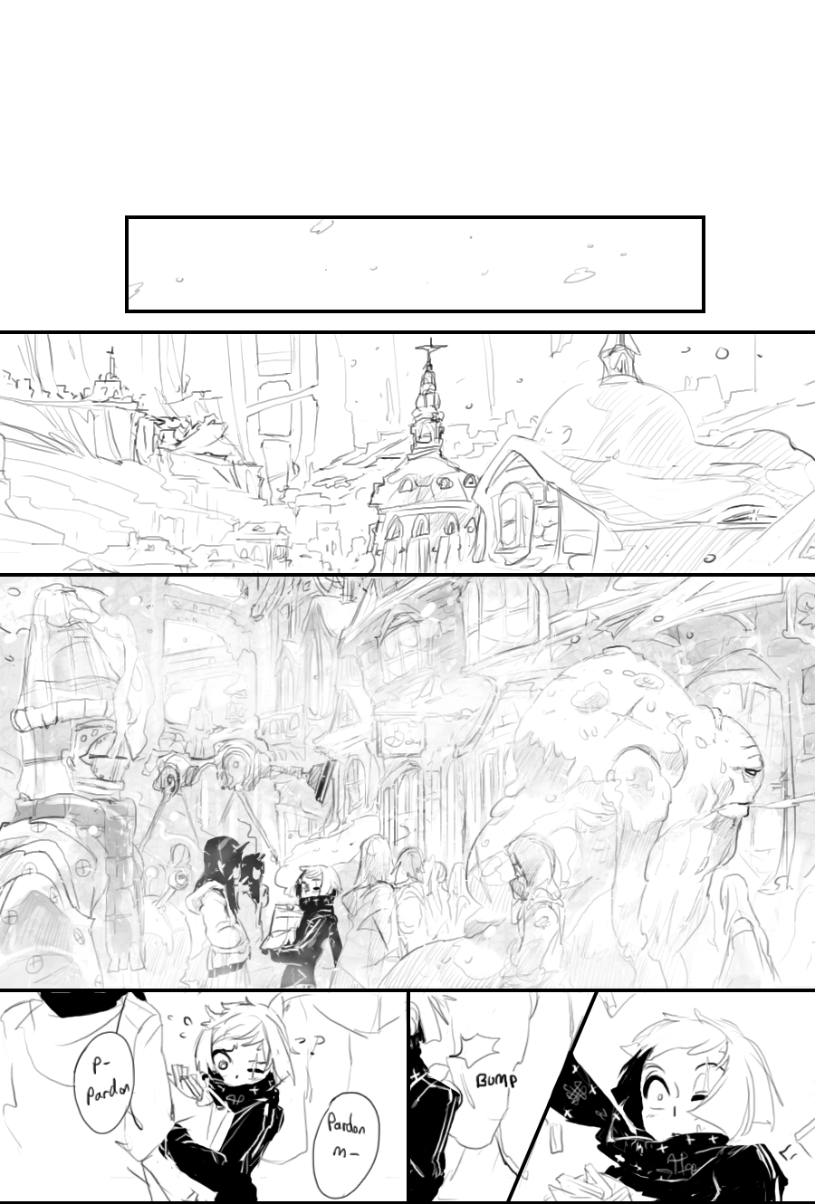 Read My Shut-In Vampire Princess EN Manga Online