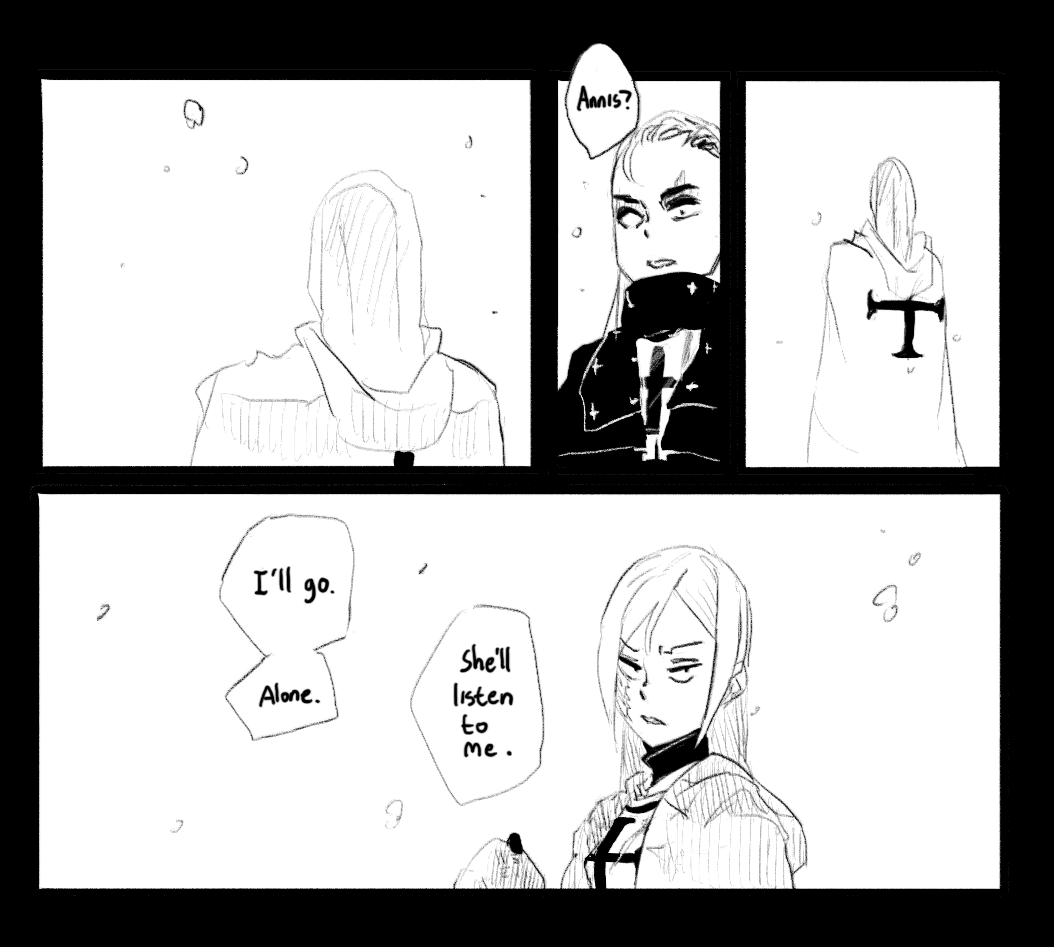 Read My Shut-In Vampire Princess EN Manga Online