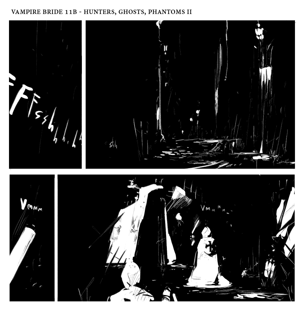 Read My Shut-In Vampire Princess EN Manga Online