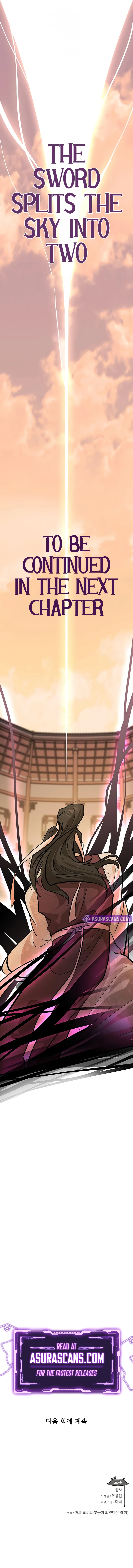 Read My Wife Is The Demonic Cult Leader EN Manga Online