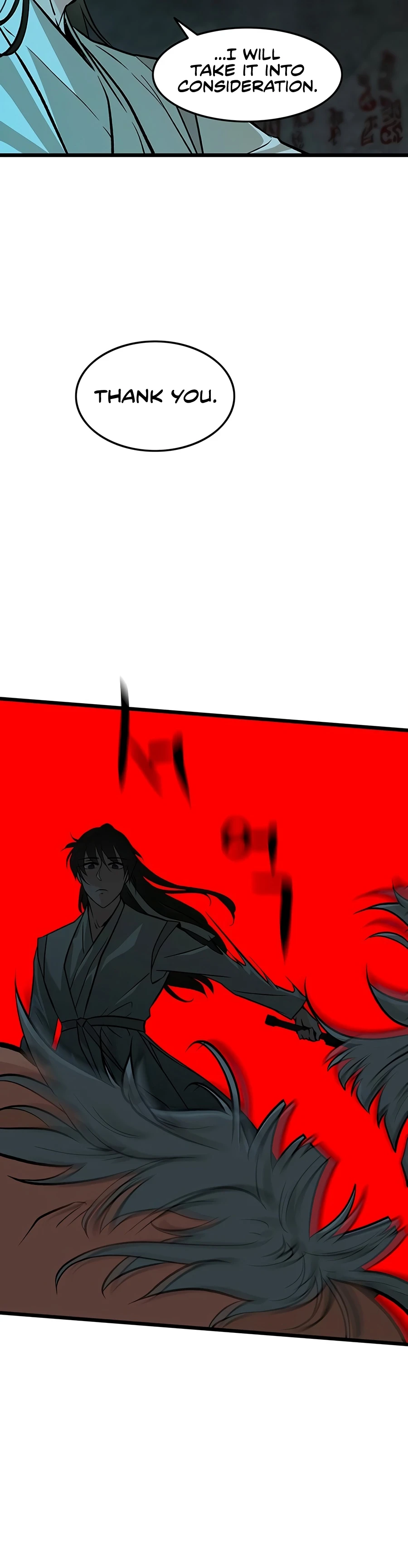 Read My Wife Is The Demonic Cult Leader EN Manga Online