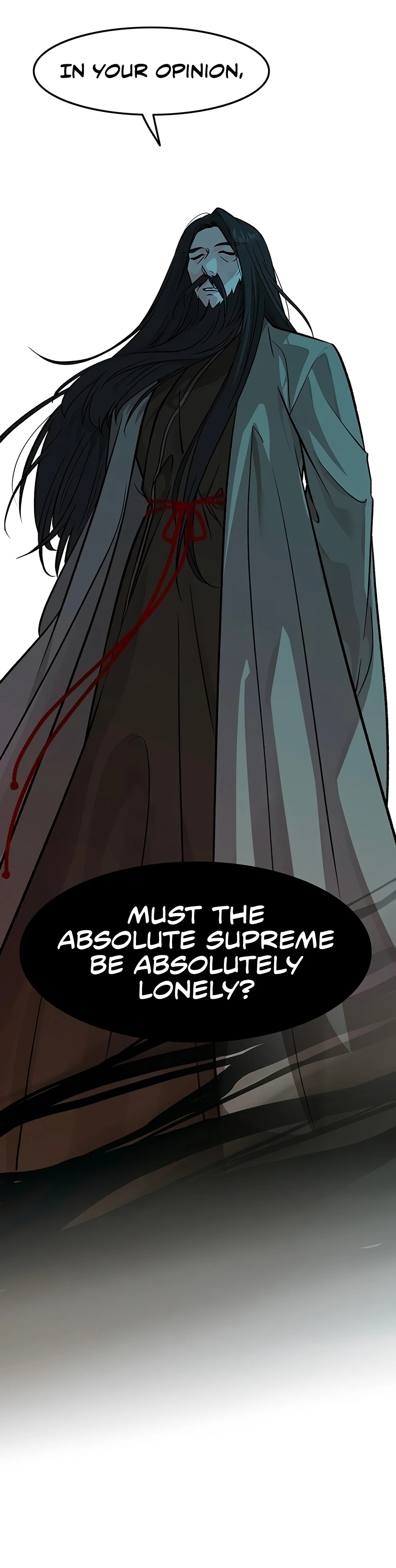 Read My Wife Is The Demonic Cult Leader EN Manga Online