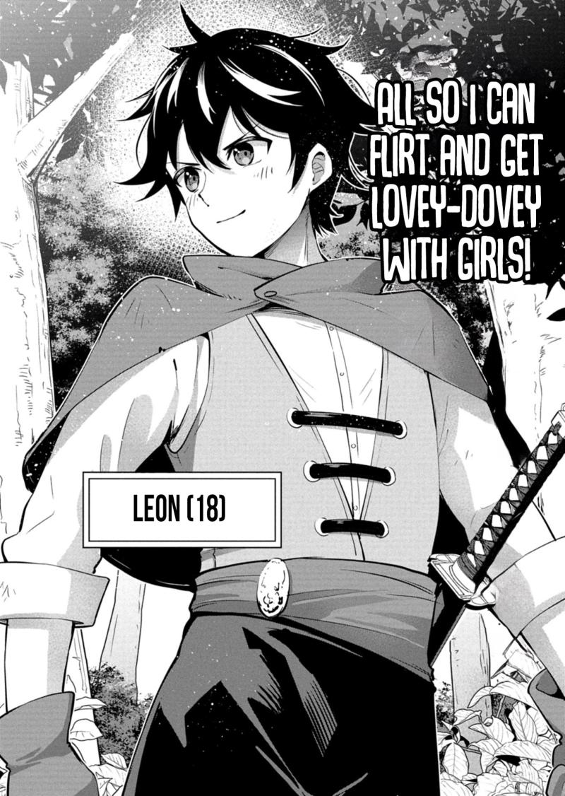 Read My Younger Female Instructor Scolded Me Again Today EN Manga Online