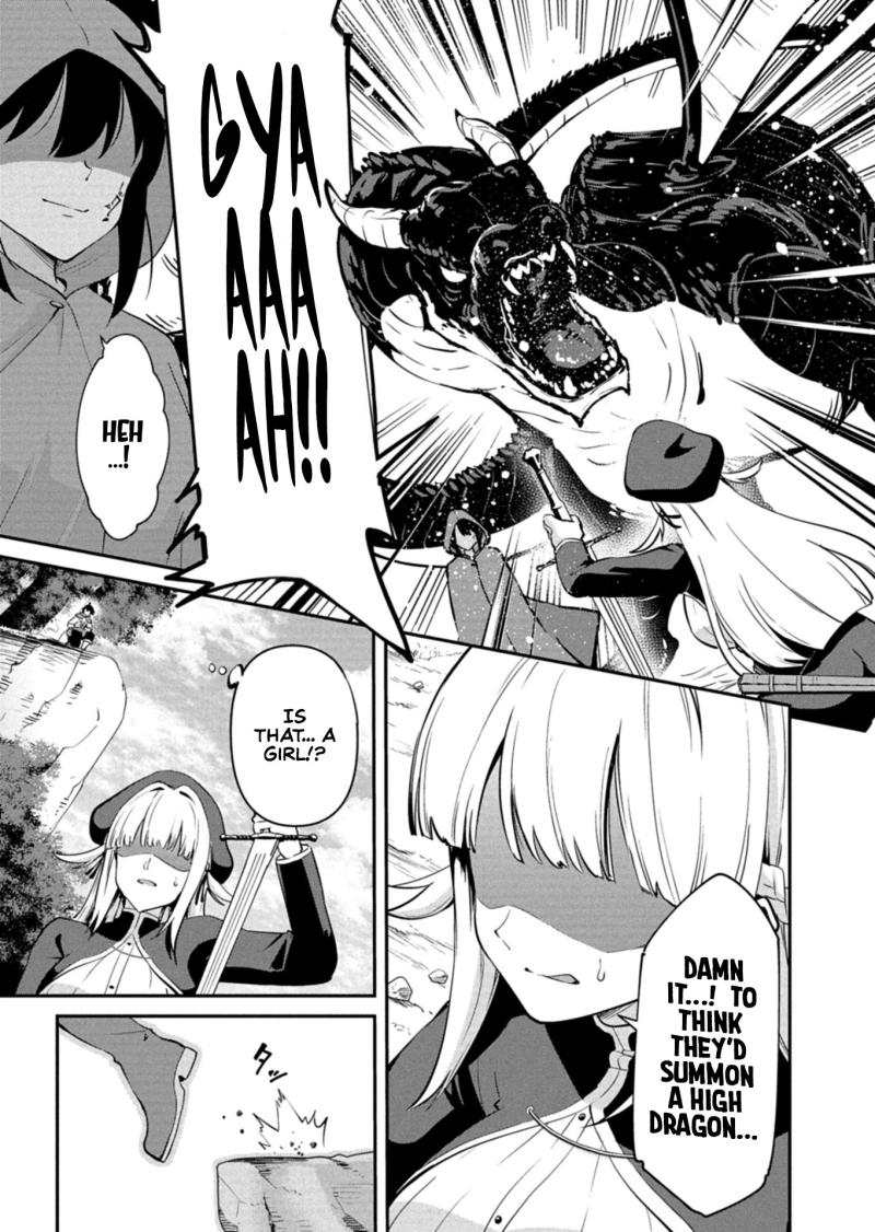Read My Younger Female Instructor Scolded Me Again Today EN Manga Online