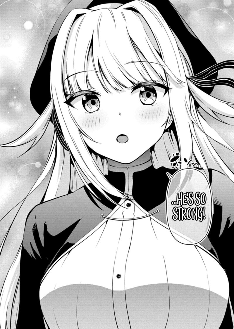 Read My Younger Female Instructor Scolded Me Again Today EN Manga Online