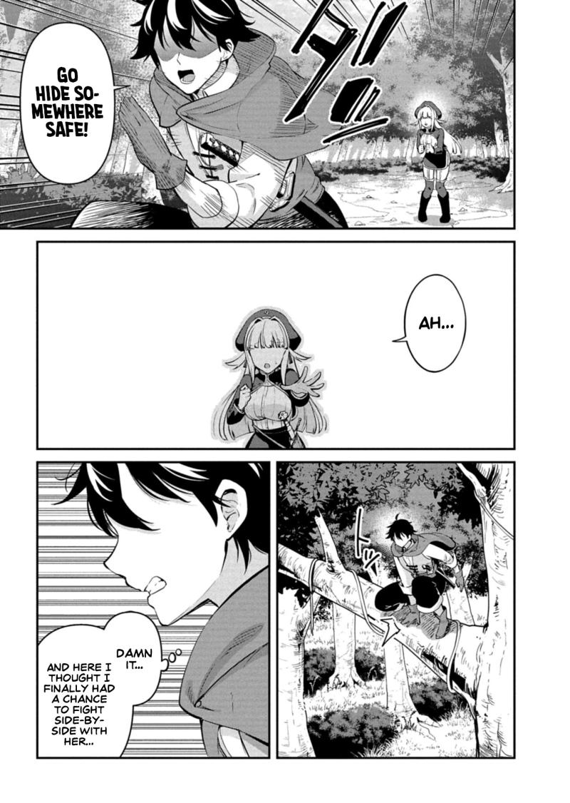 Read My Younger Female Instructor Scolded Me Again Today EN Manga Online