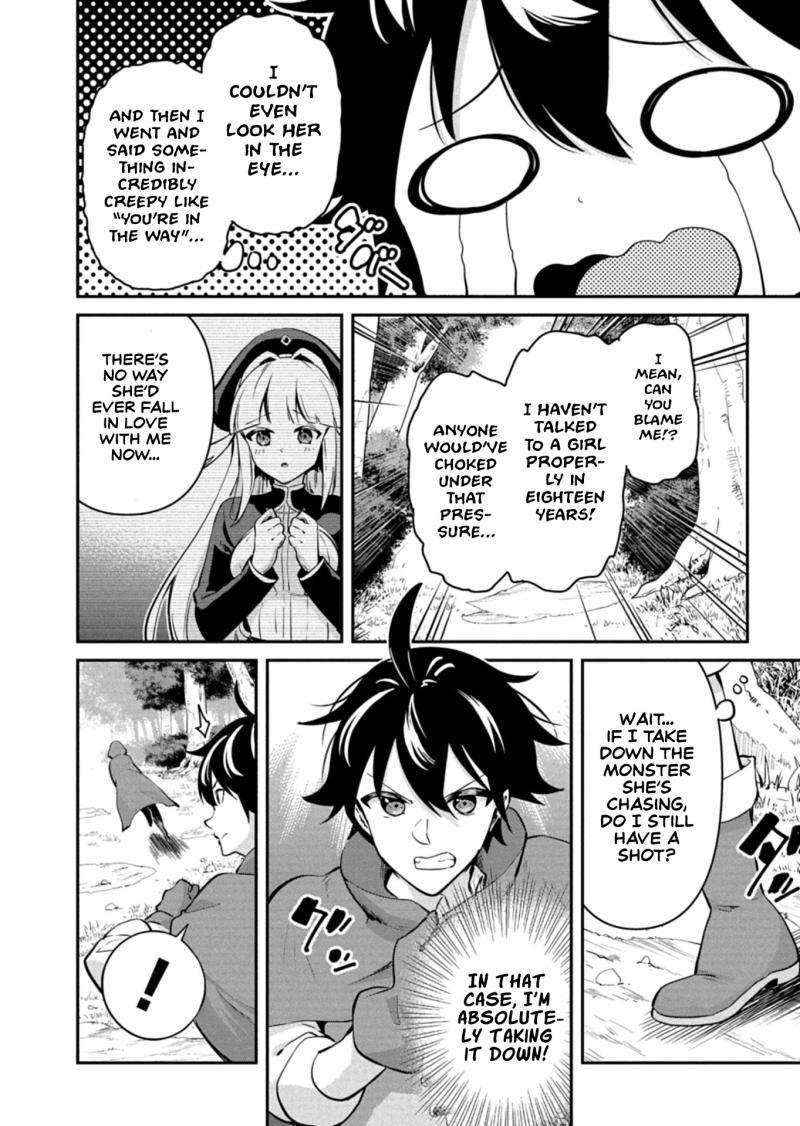 Read My Younger Female Instructor Scolded Me Again Today EN Manga Online
