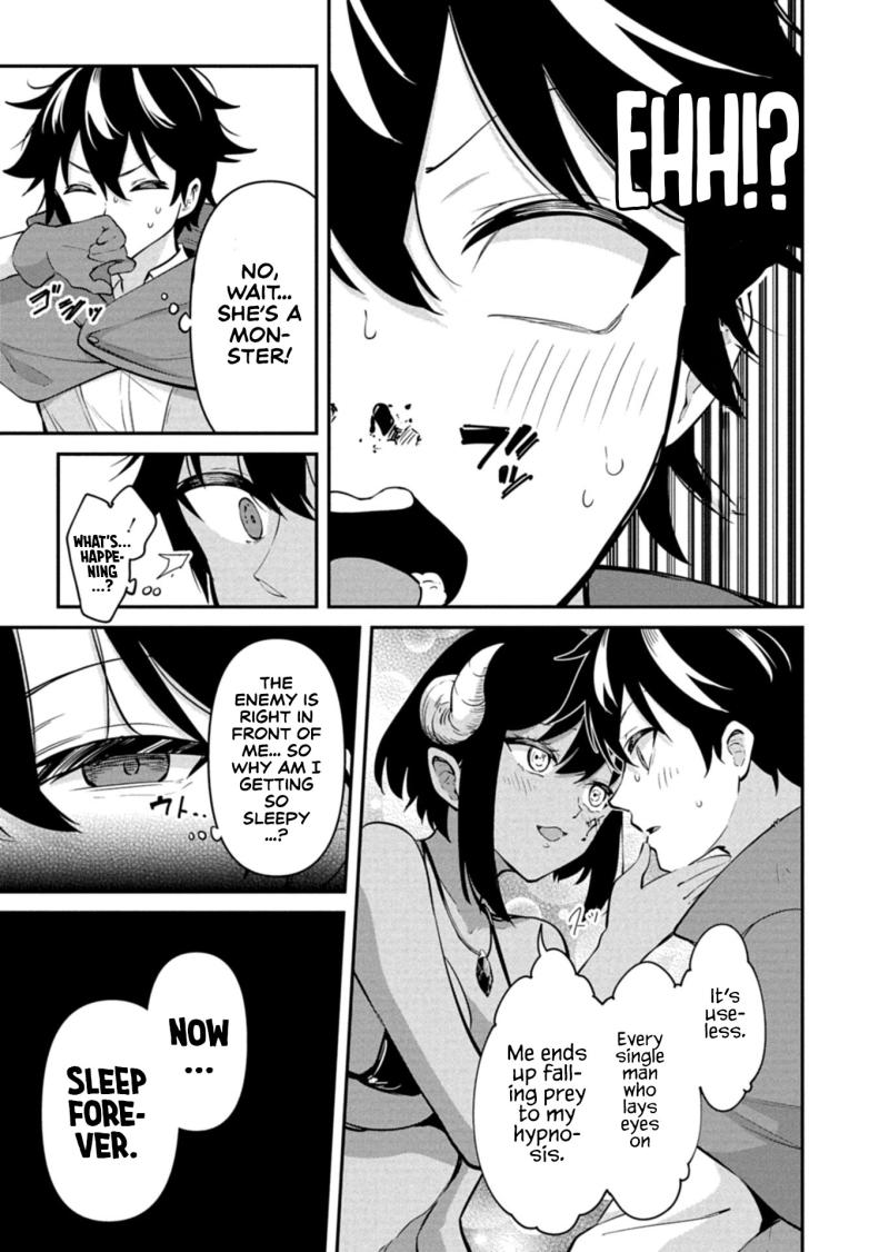 Read My Younger Female Instructor Scolded Me Again Today EN Manga Online