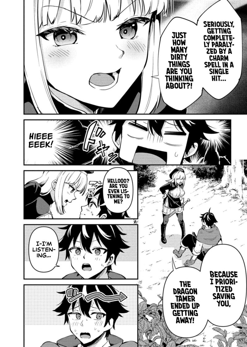 Read My Younger Female Instructor Scolded Me Again Today EN Manga Online