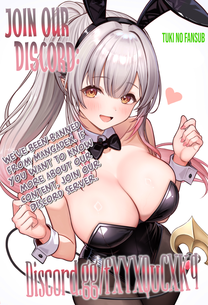 Read My Younger Female Instructor Scolded Me Again Today EN Manga Online