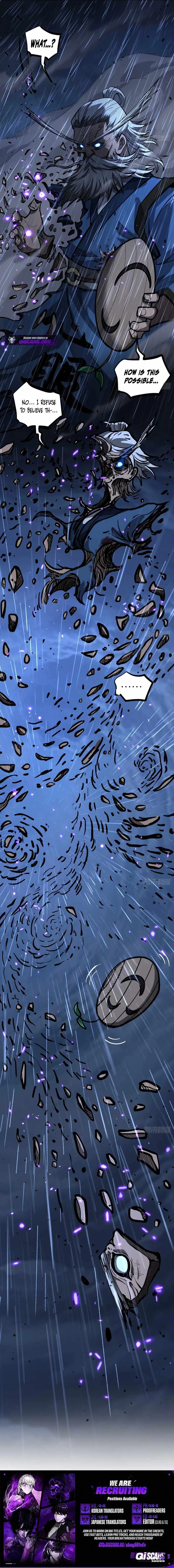 Read Myriad Realms Gatekeeper EN Manga Online