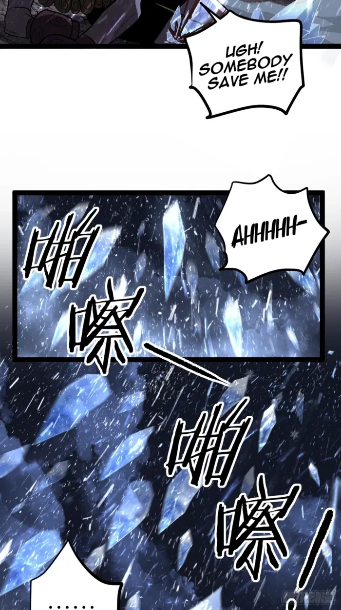 Read Myriad Realms Gatekeeper EN Manga Online