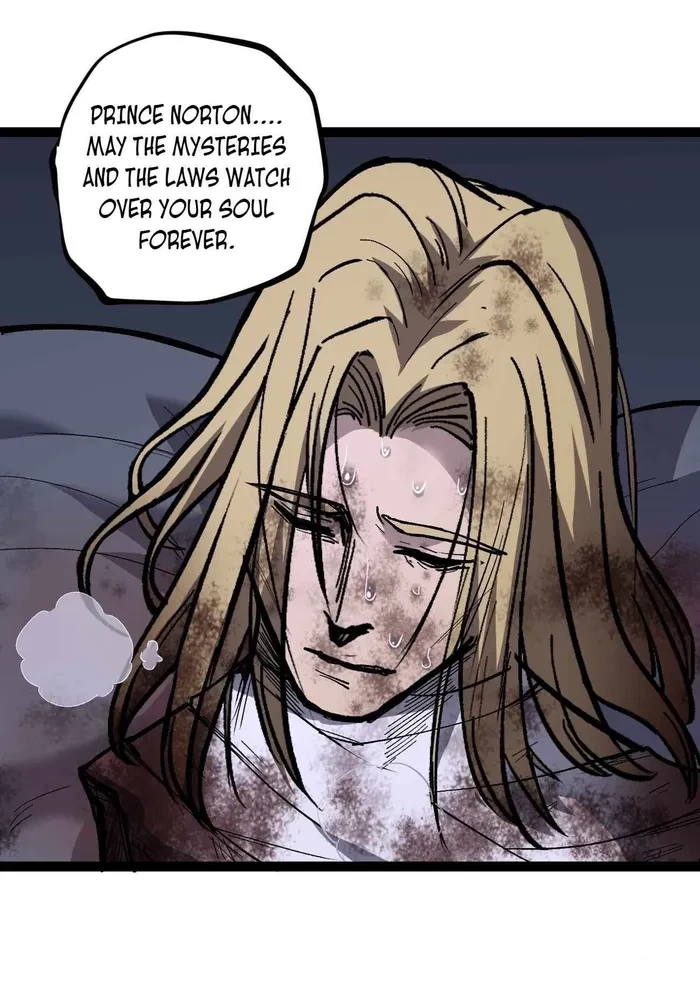 Read Myriad Realms Gatekeeper EN Manga Online