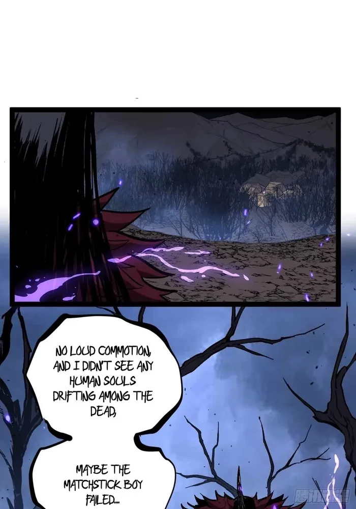 Read Myriad Realms Gatekeeper EN Manga Online
