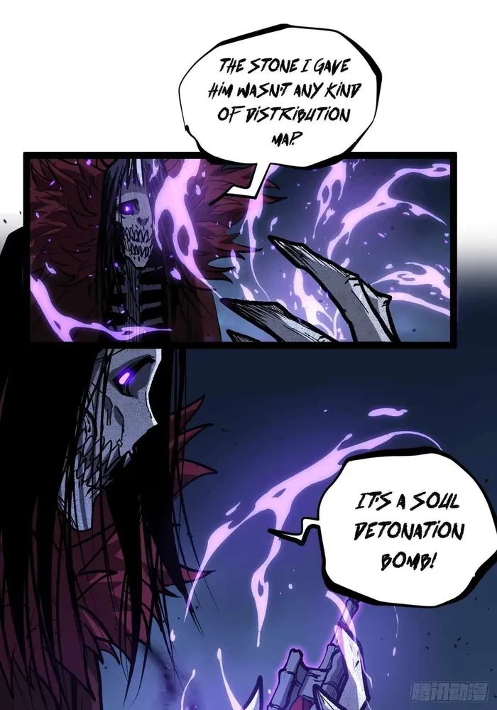 Read Myriad Realms Gatekeeper EN Manga Online