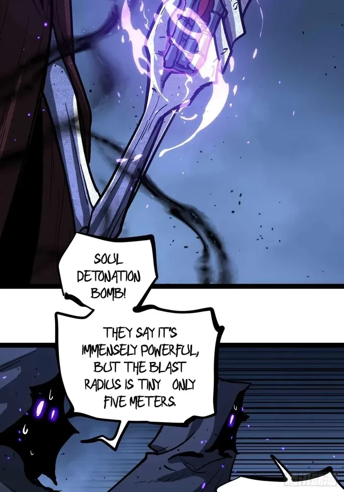 Read Myriad Realms Gatekeeper EN Manga Online