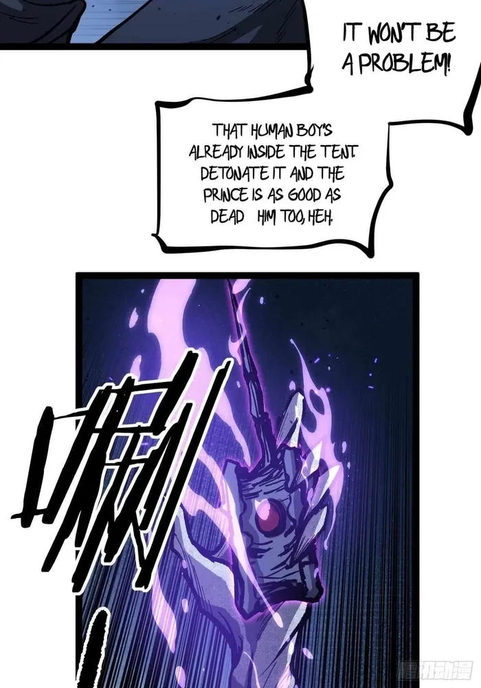 Read Myriad Realms Gatekeeper EN Manga Online