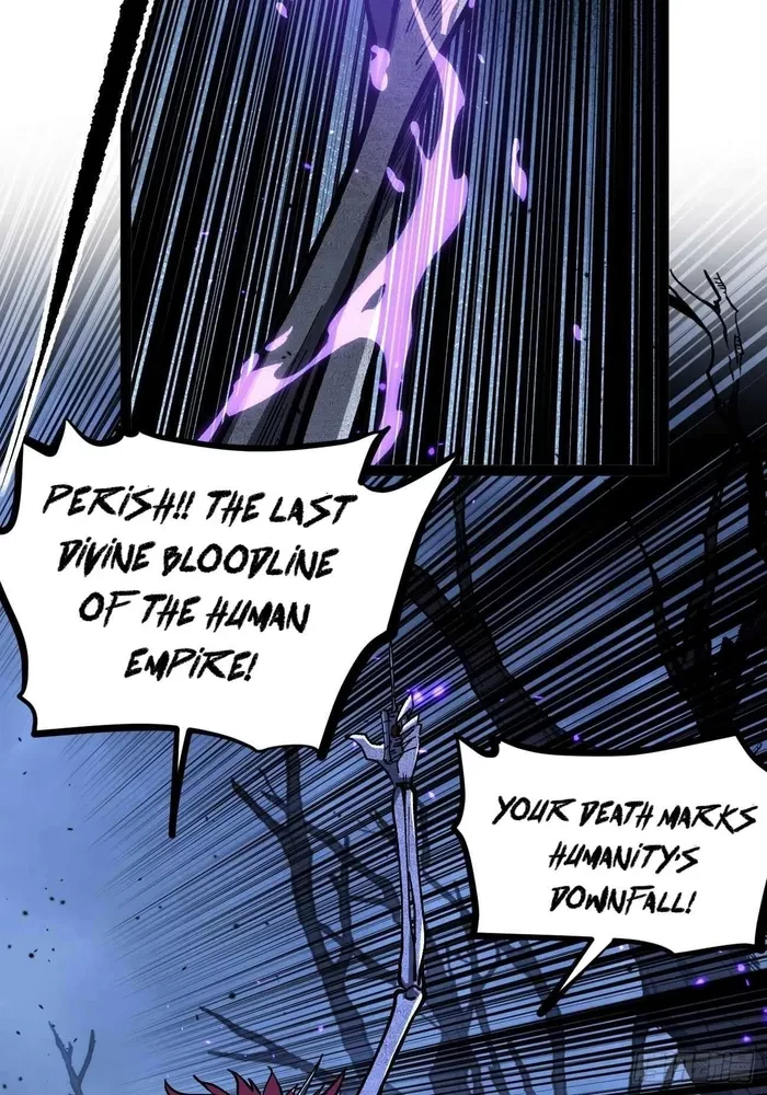 Read Myriad Realms Gatekeeper EN Manga Online