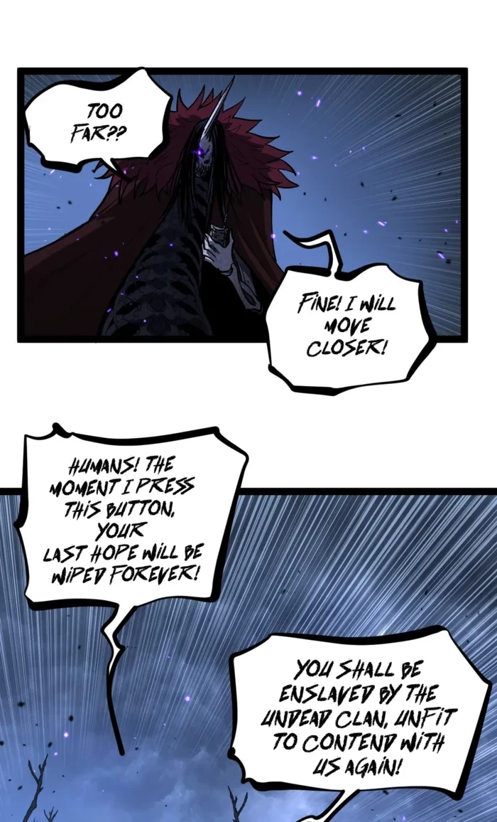 Read Myriad Realms Gatekeeper EN Manga Online