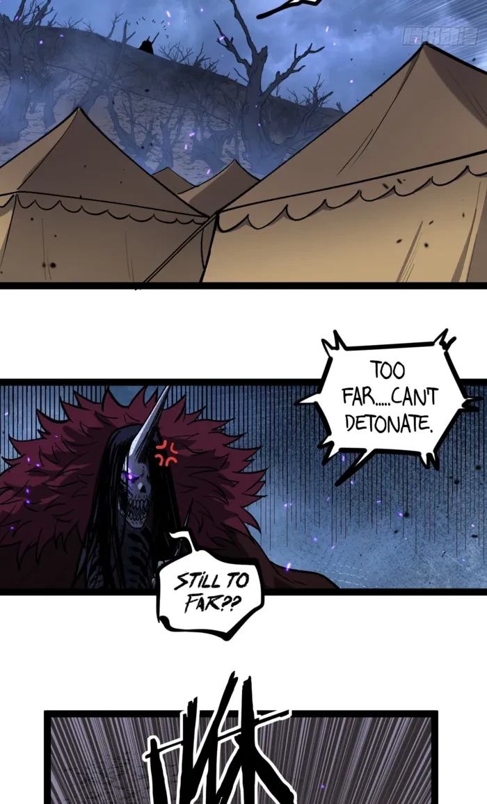 Read Myriad Realms Gatekeeper EN Manga Online