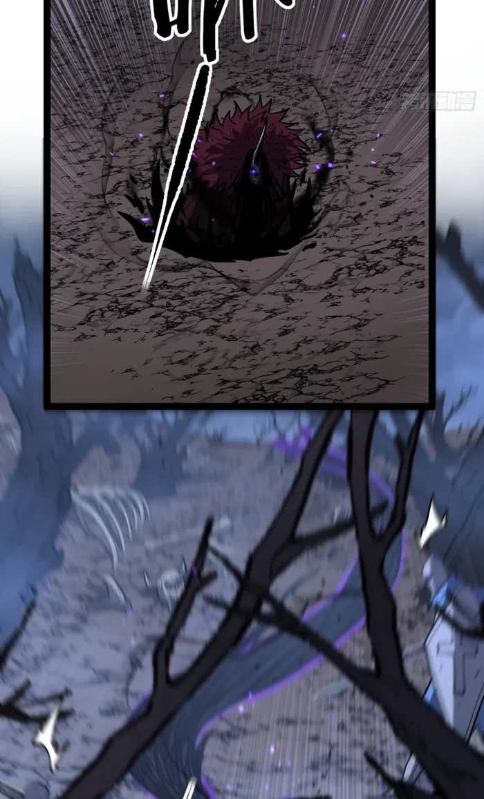 Read Myriad Realms Gatekeeper EN Manga Online