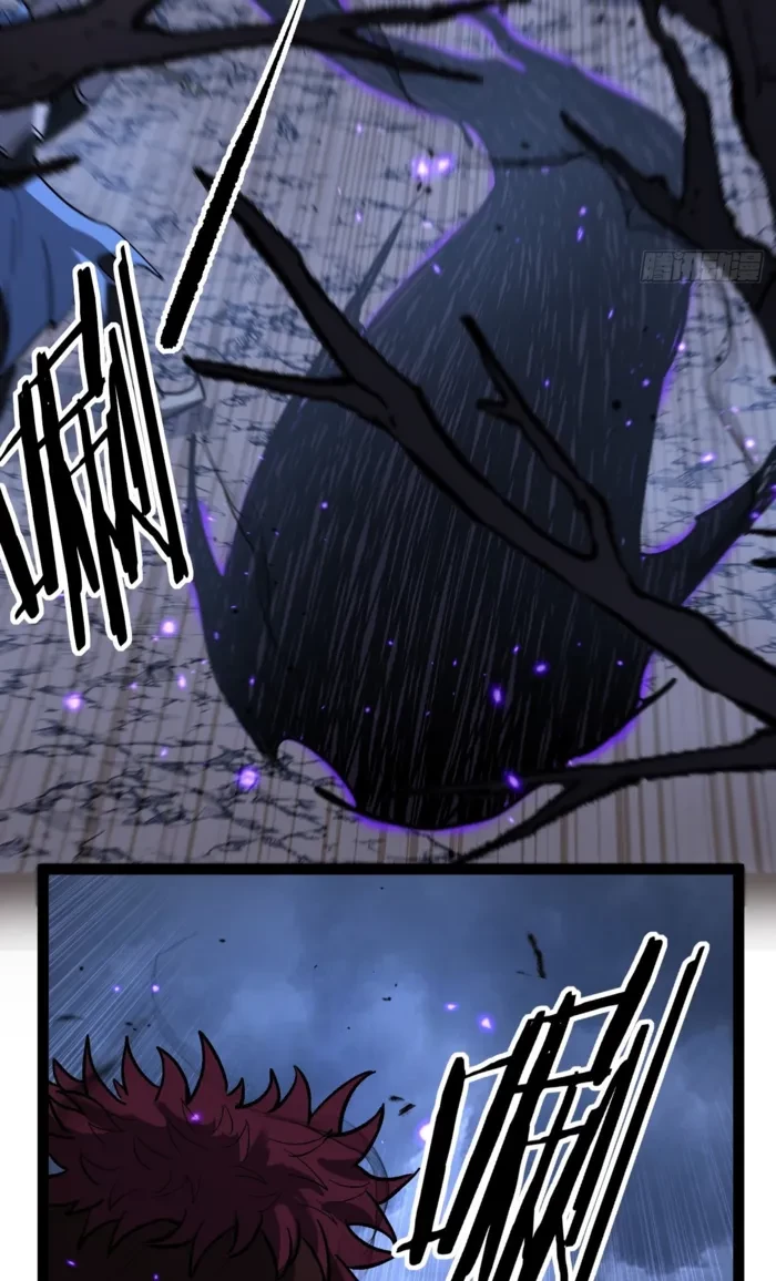 Read Myriad Realms Gatekeeper EN Manga Online