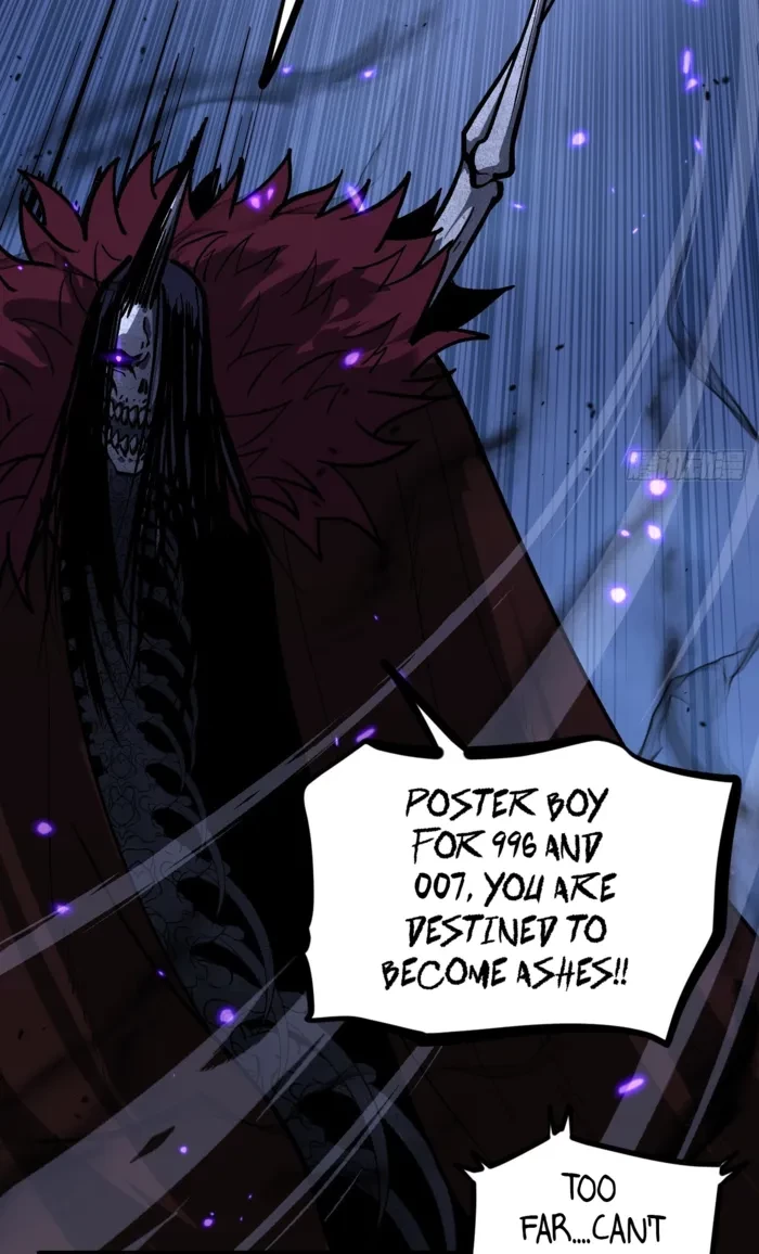 Read Myriad Realms Gatekeeper EN Manga Online